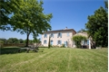 Maison de campagne à la vente